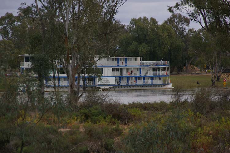 IMGP2264