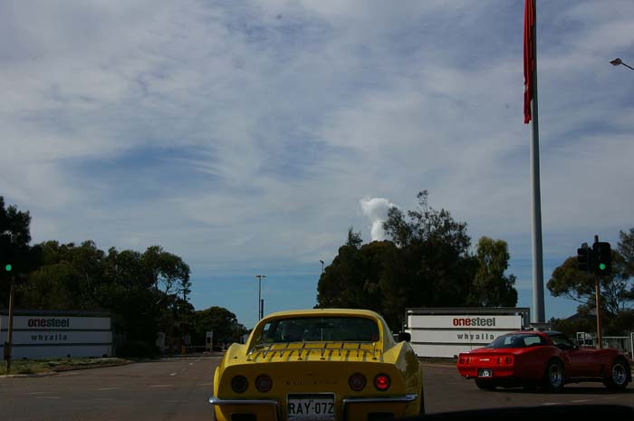 IMGP0732