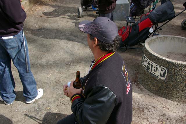 IMGP7153