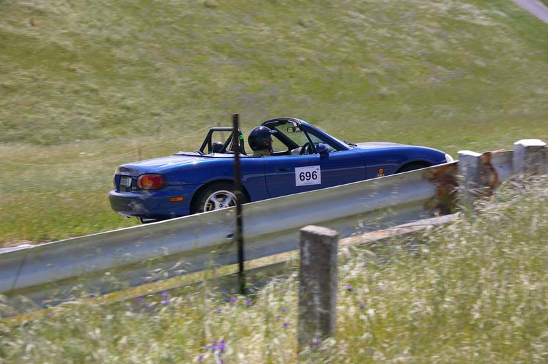 IMGP8609