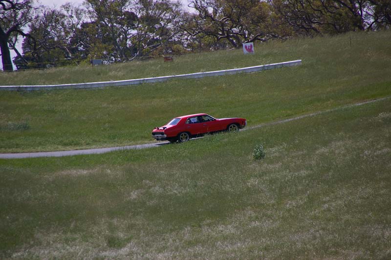 IMGP8637