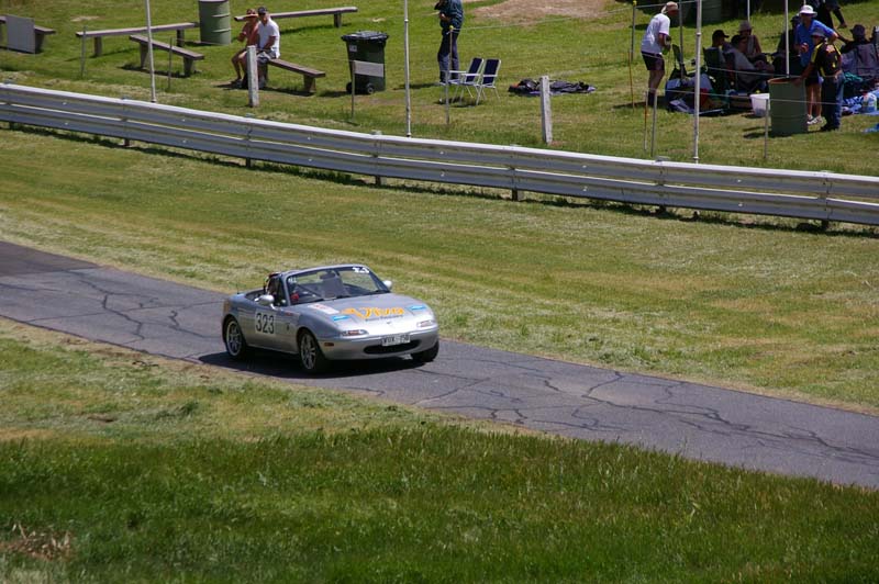 IMGP8679