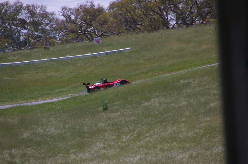 IMGP8707