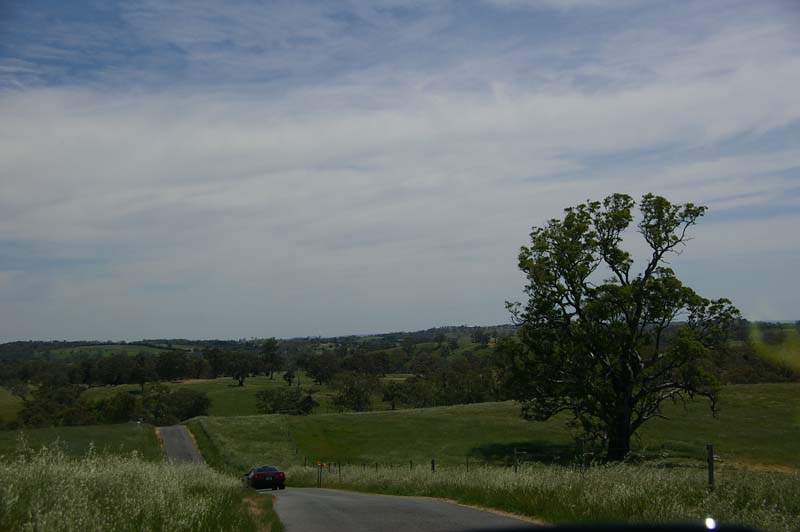 IMGP8838
