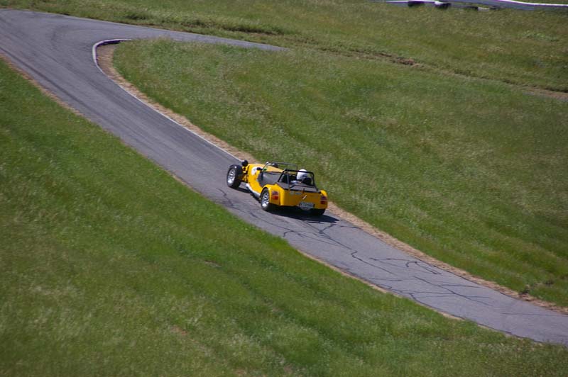 IMGP8857