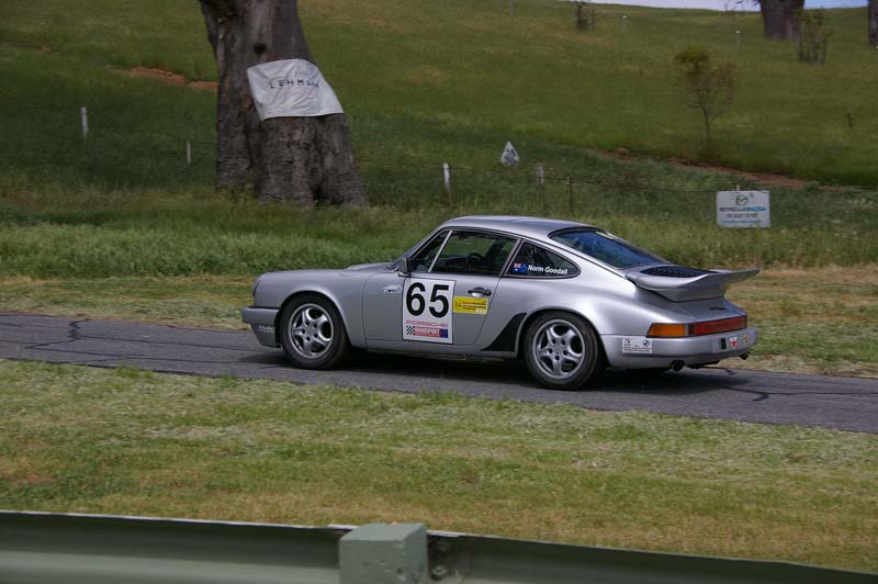 IMGP8926