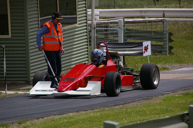 IMGP8940