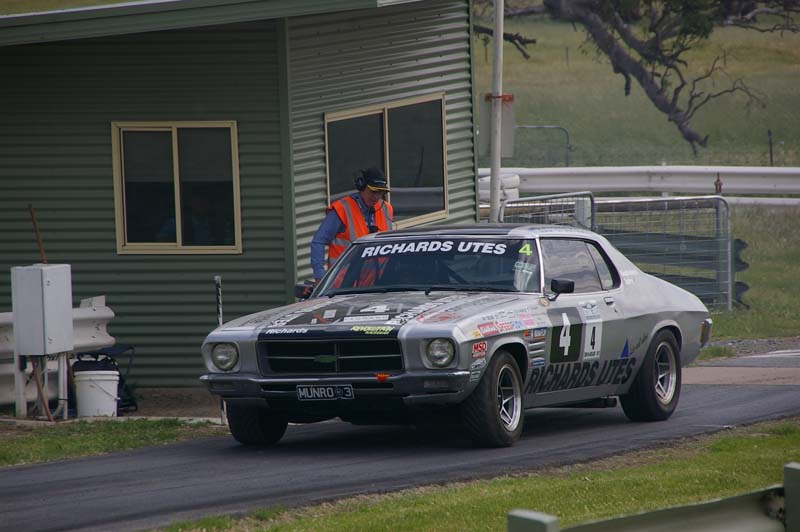 IMGP8957
