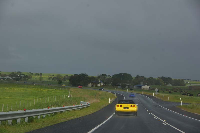 IMGP8353