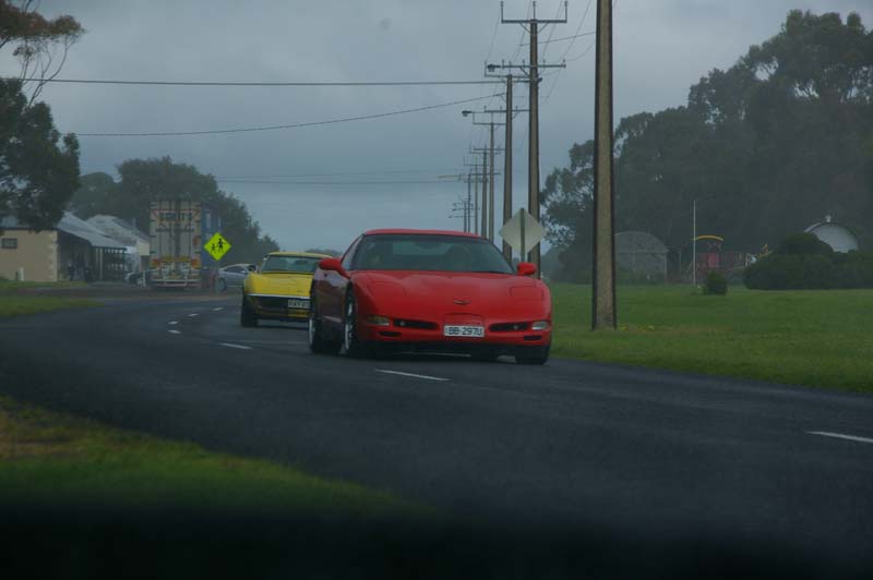 IMGP8439