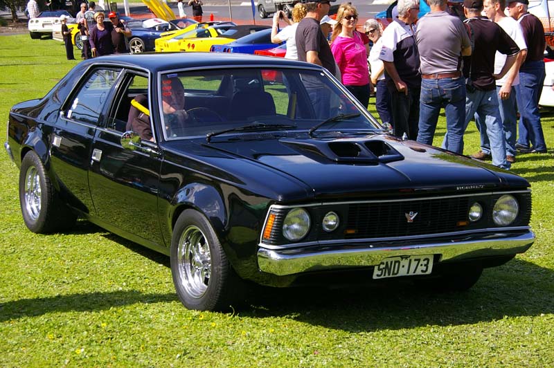 IMGP8152