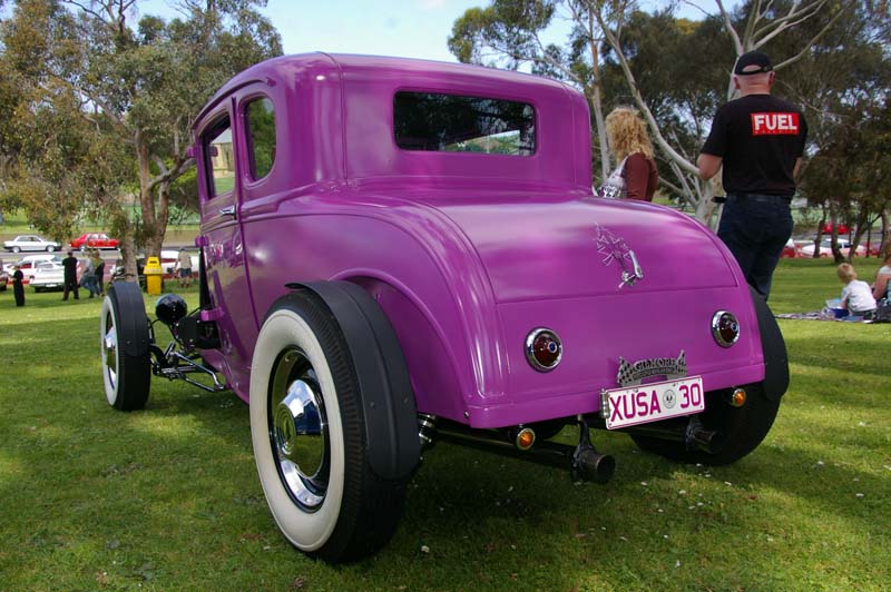 IMGP8178