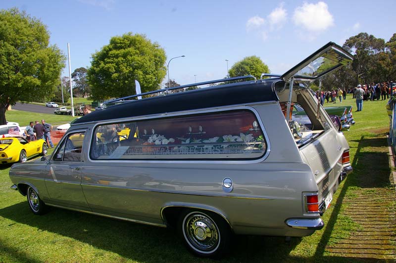IMGP8199
