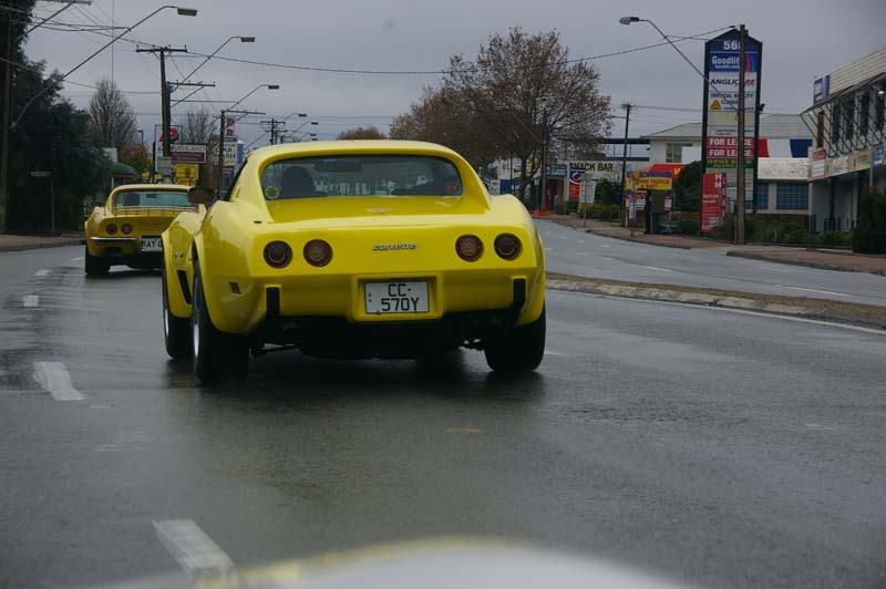 IMGP7420
