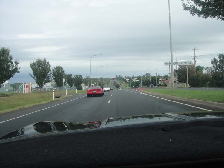 DSC06806