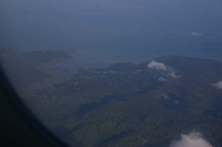 IMGP2934