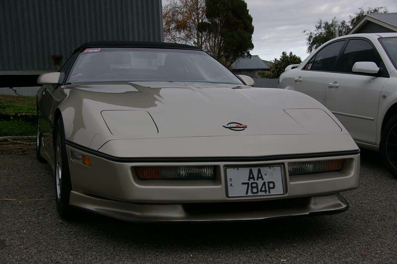 IMGP7380