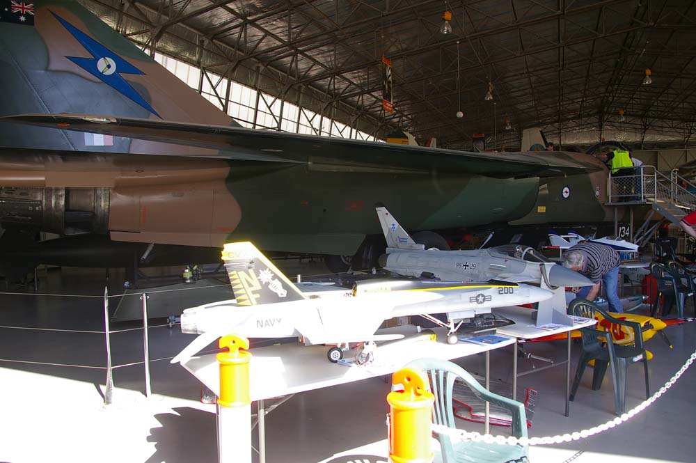 IMGP3252