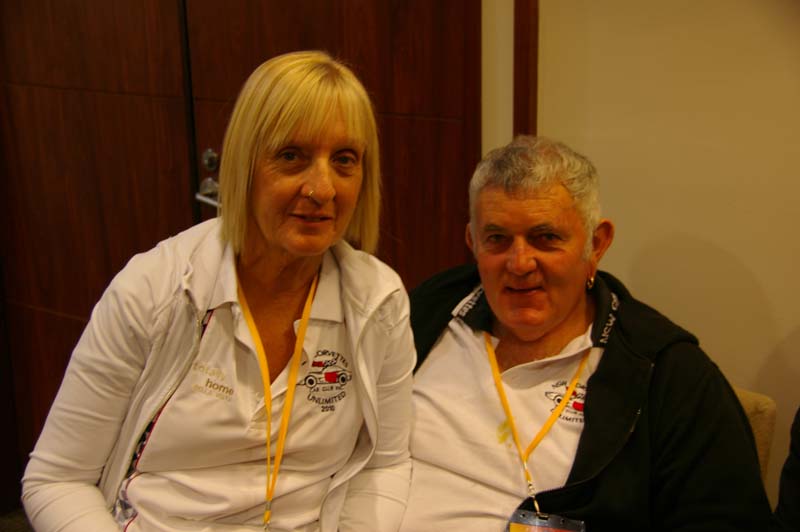 IMGP0269