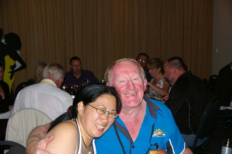 IMGP0870