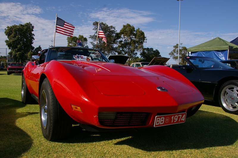 IMGP9635