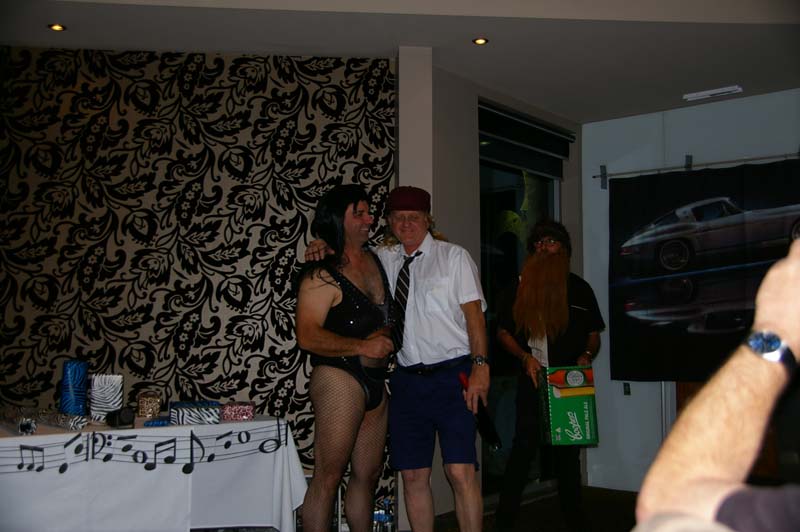 IMGP1190