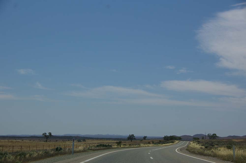 IMGP1764