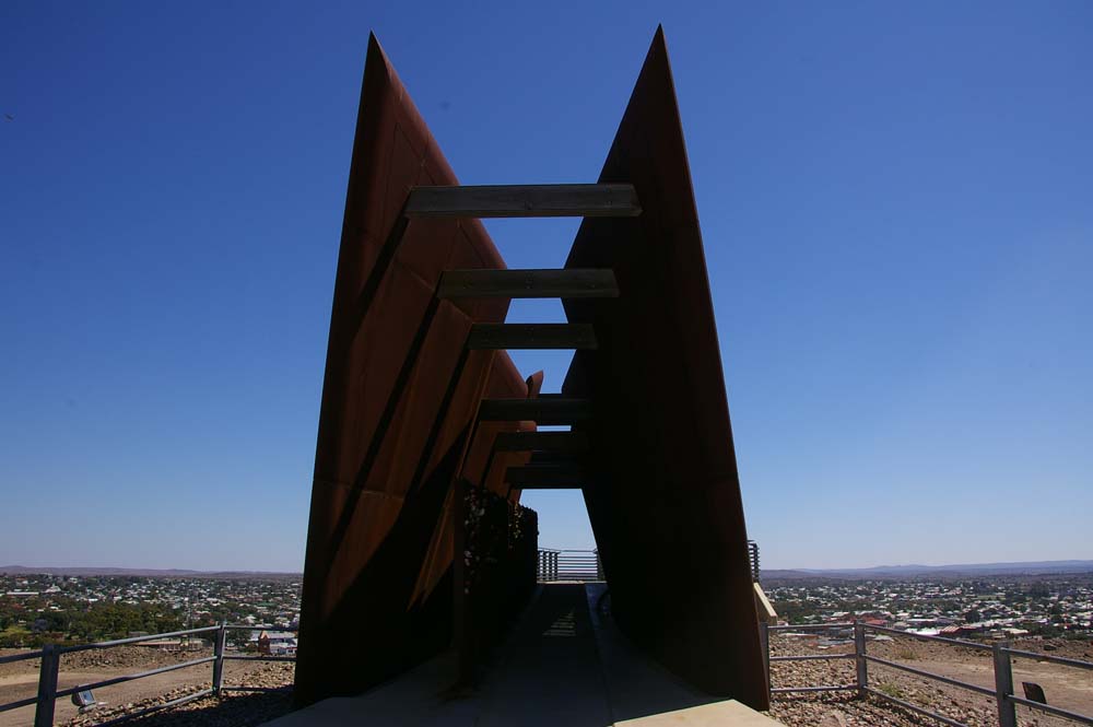 IMGP8269