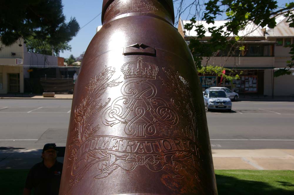 IMGP2723