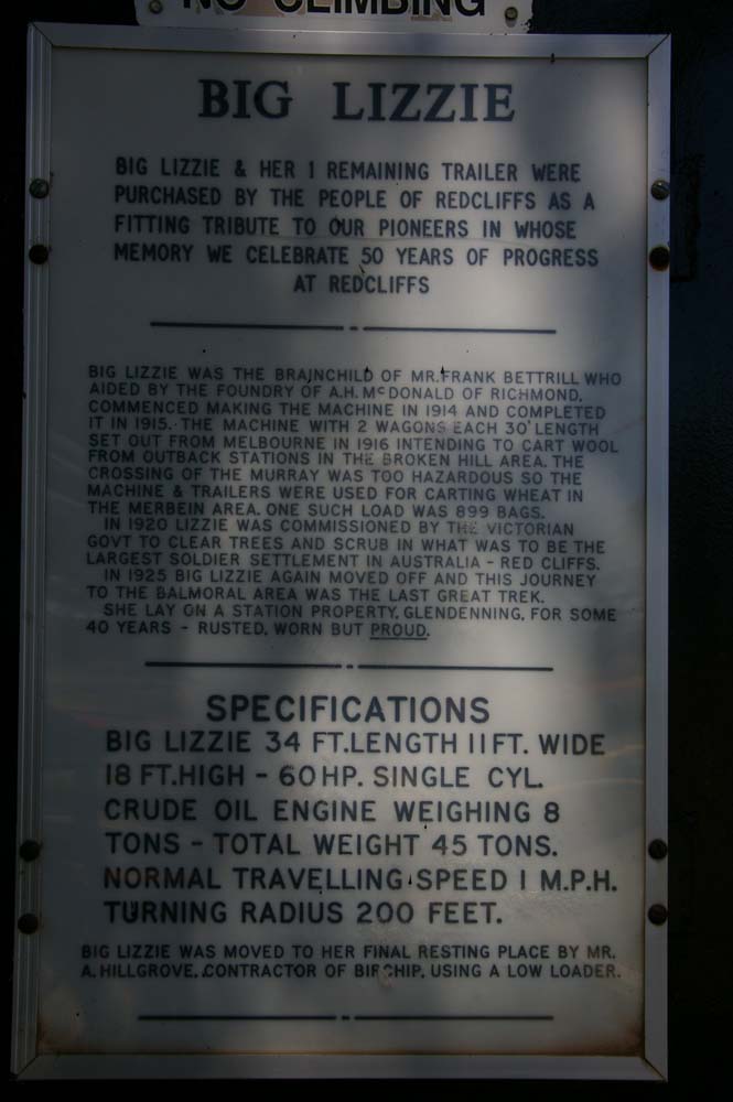 IMGP2724