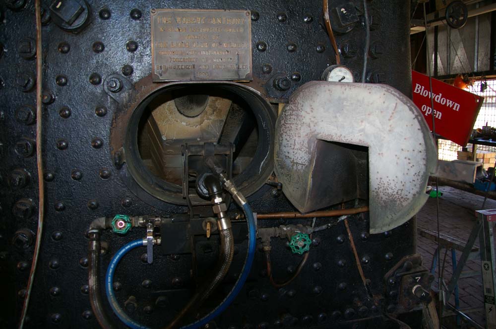 IMGP2742