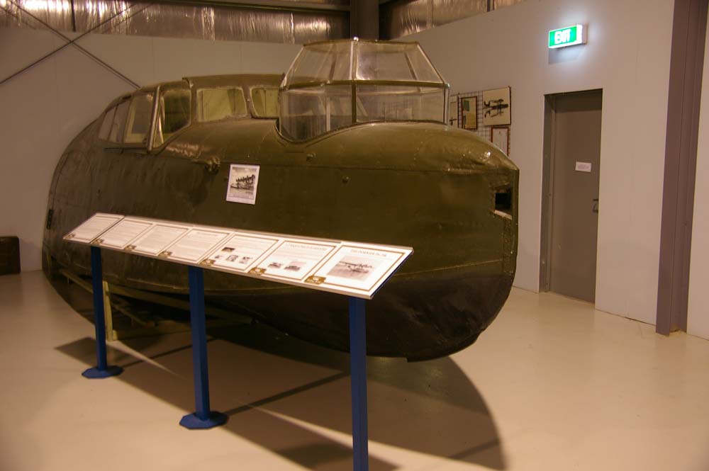 IMGP2988