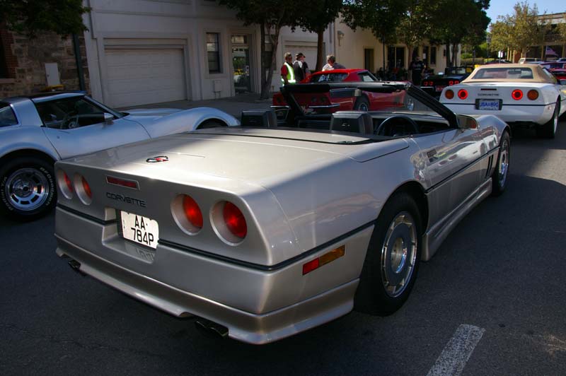 IMGP9747