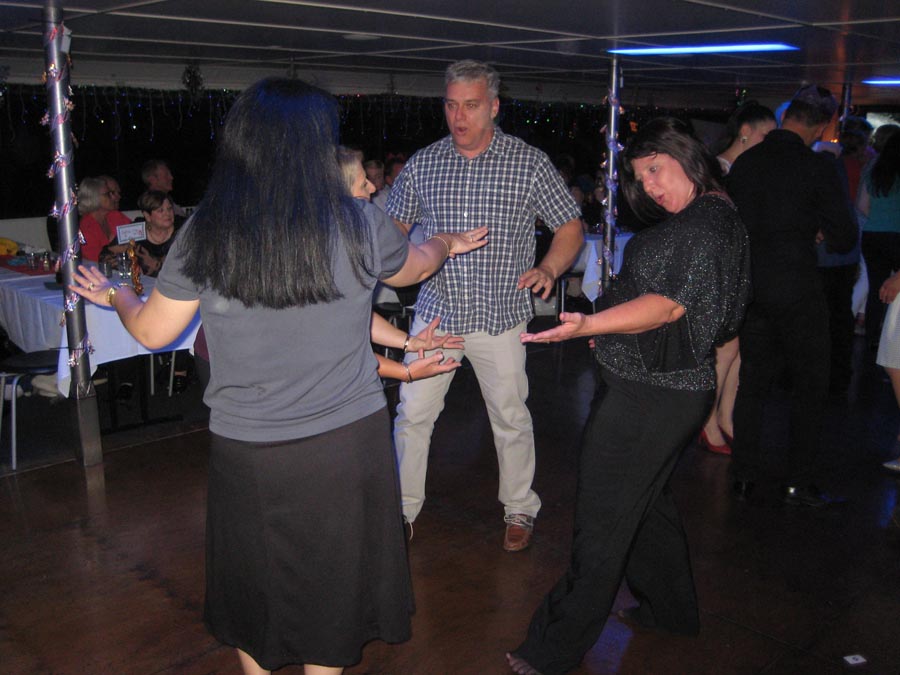 IMG_5877