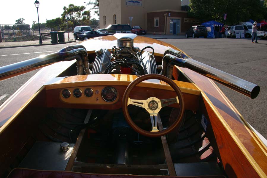 IMGP4007