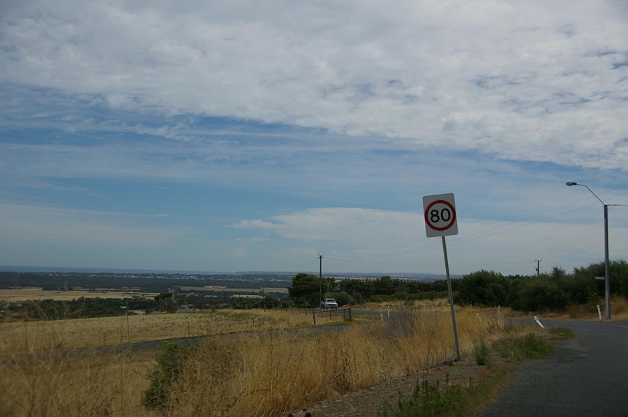 IMGP2034