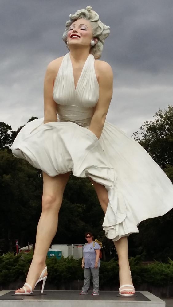 51