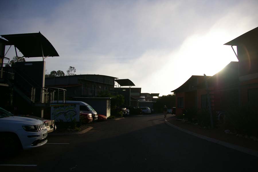 IMGP2939