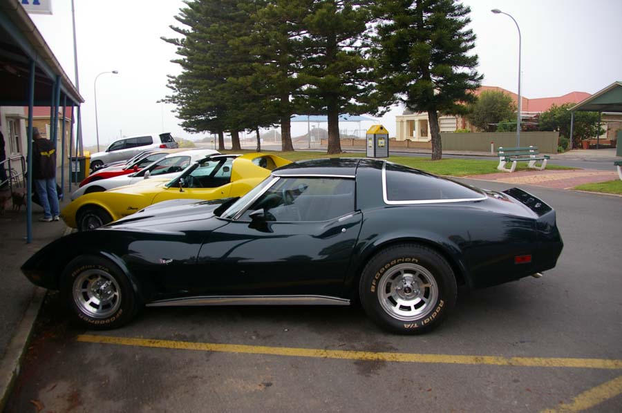 IMGP4147