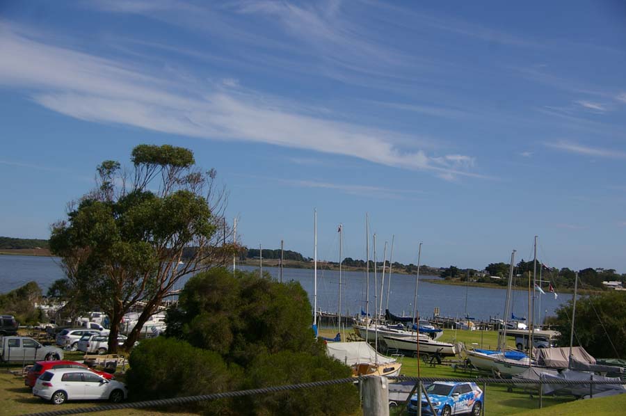 IMGP3882