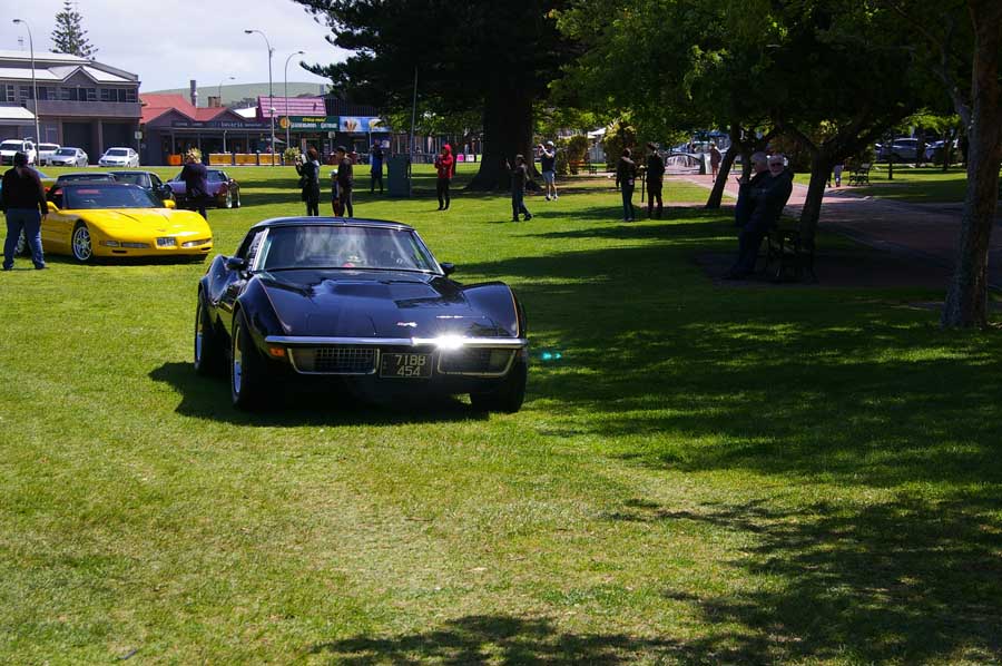 IMGP4752