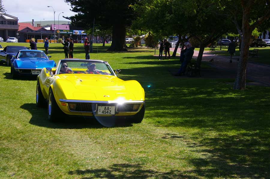 IMGP4757