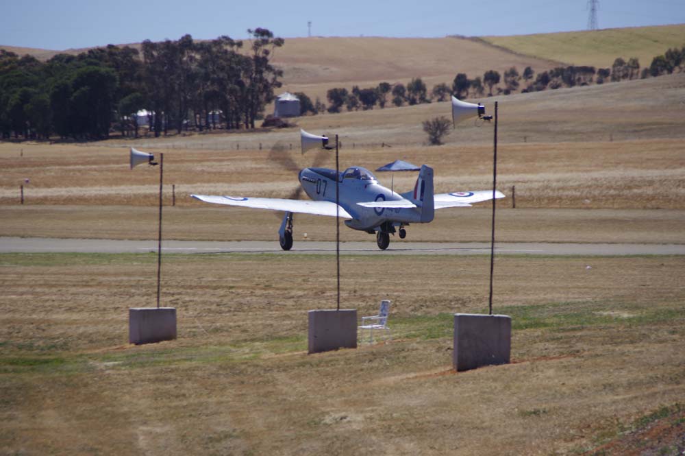 IMGP0911
