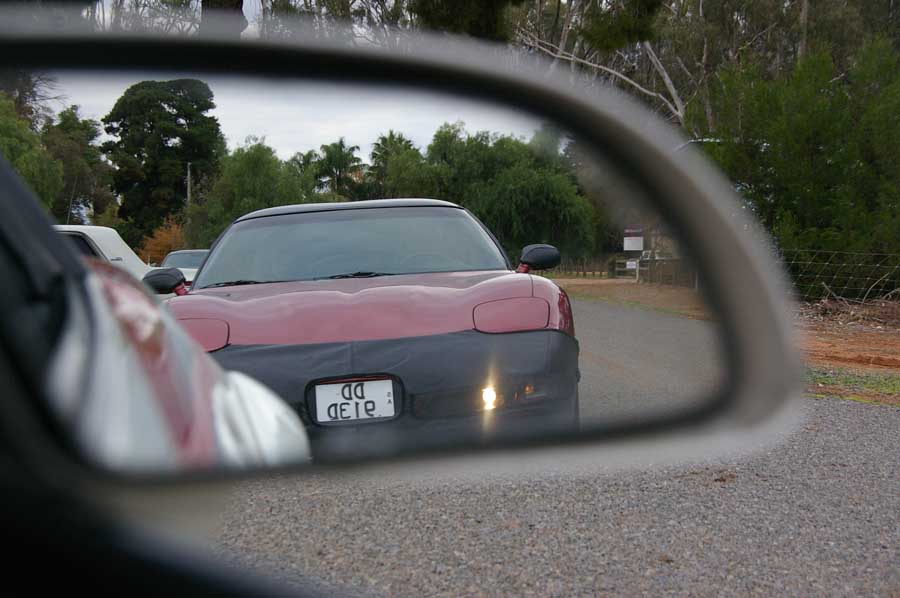 IMGP8094