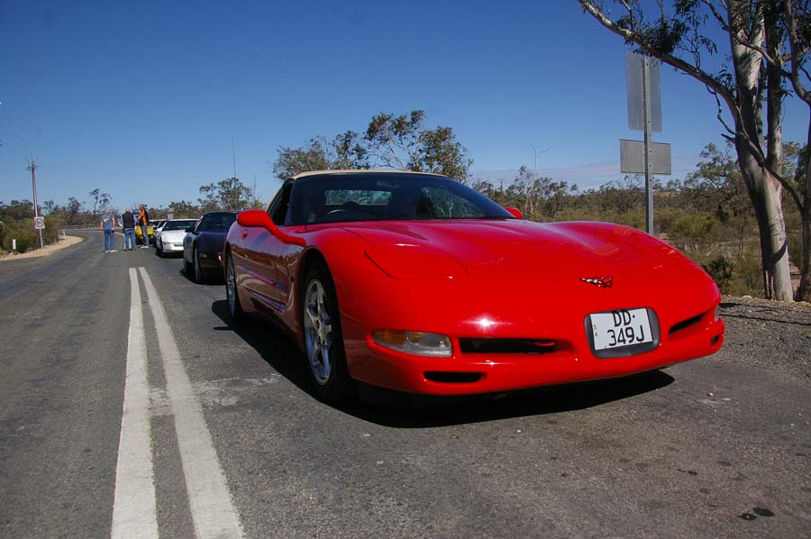 IMGP8335