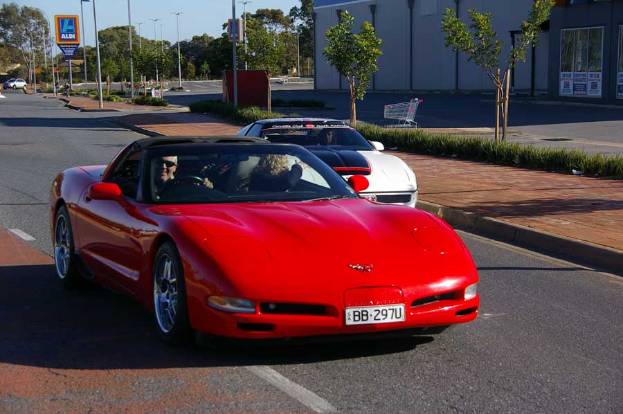 IMGP7759