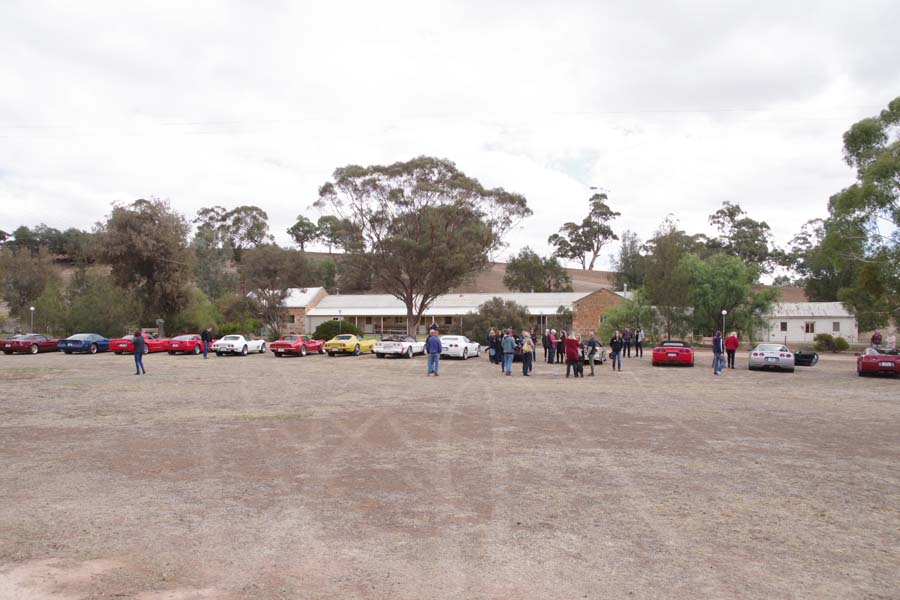 IMGP1948