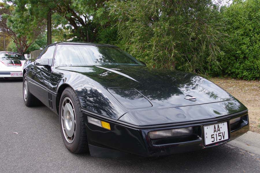 IMGP7596