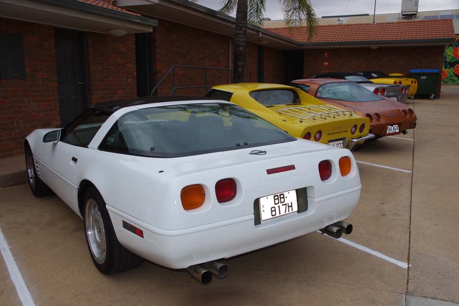 IMGP2381
