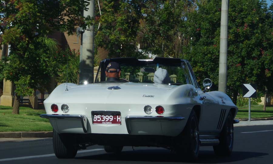 IMGP2558.1